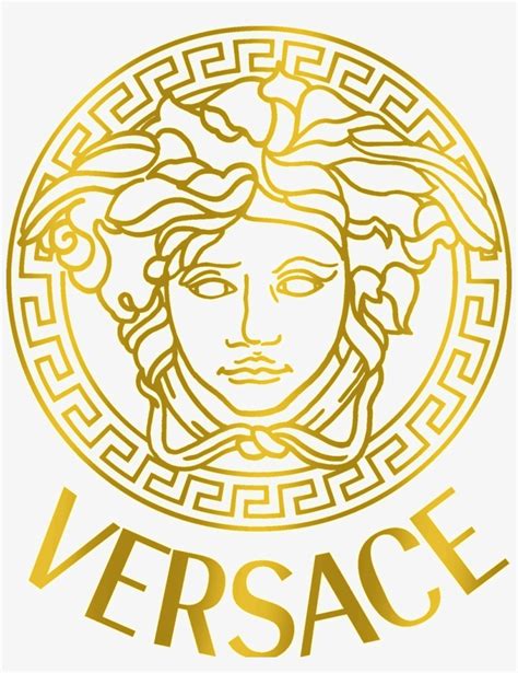 versace muster|versace official website.